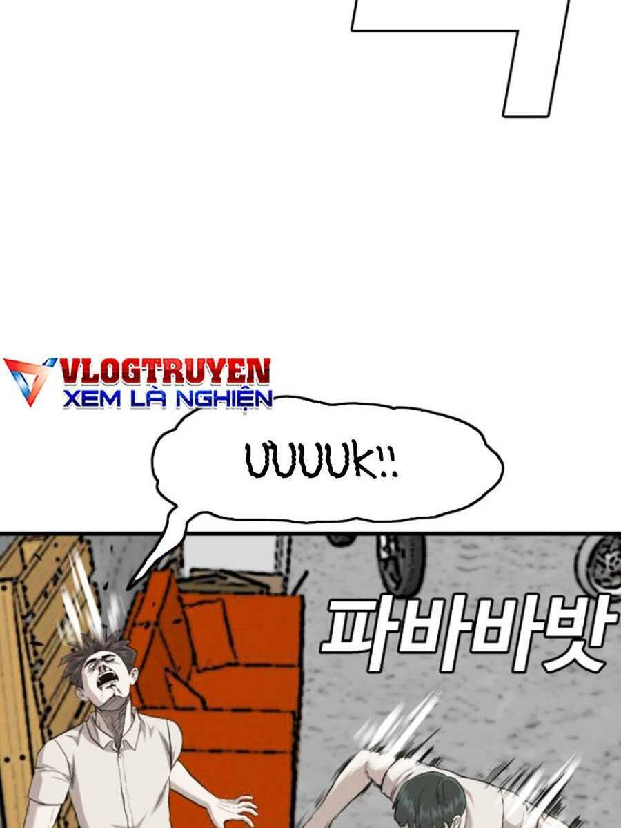Người Xấu Chap 147 - Next Chap 148