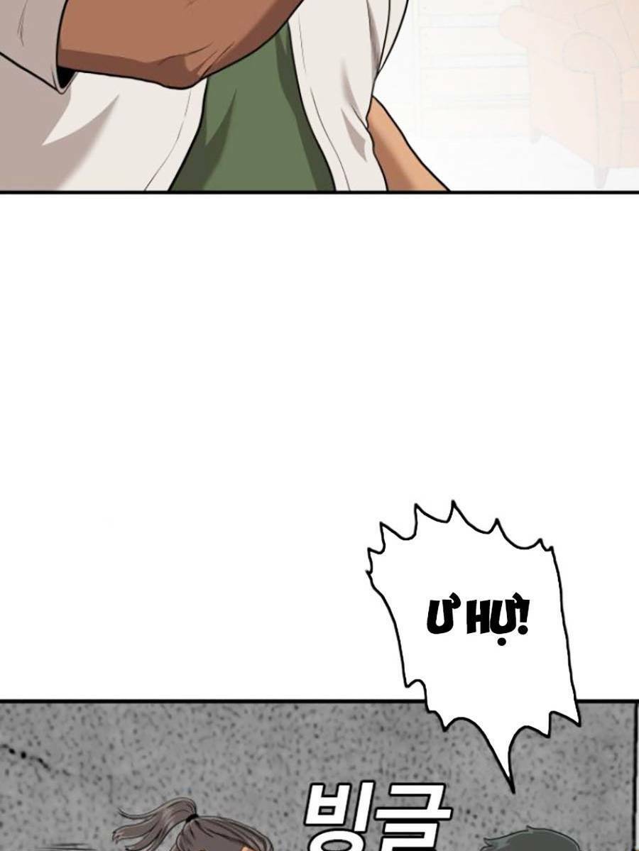 Người Xấu Chap 147 - Next Chap 148
