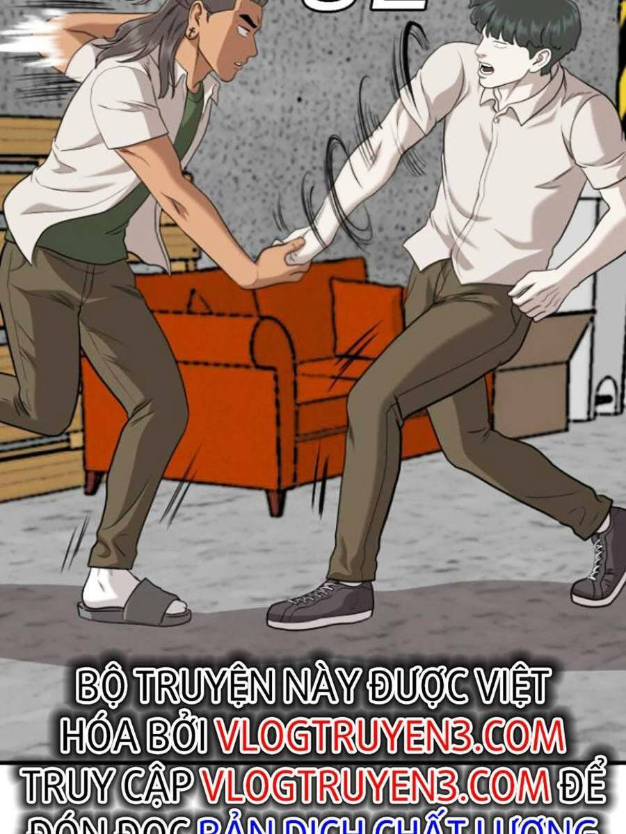 Người Xấu Chap 147 - Next Chap 148