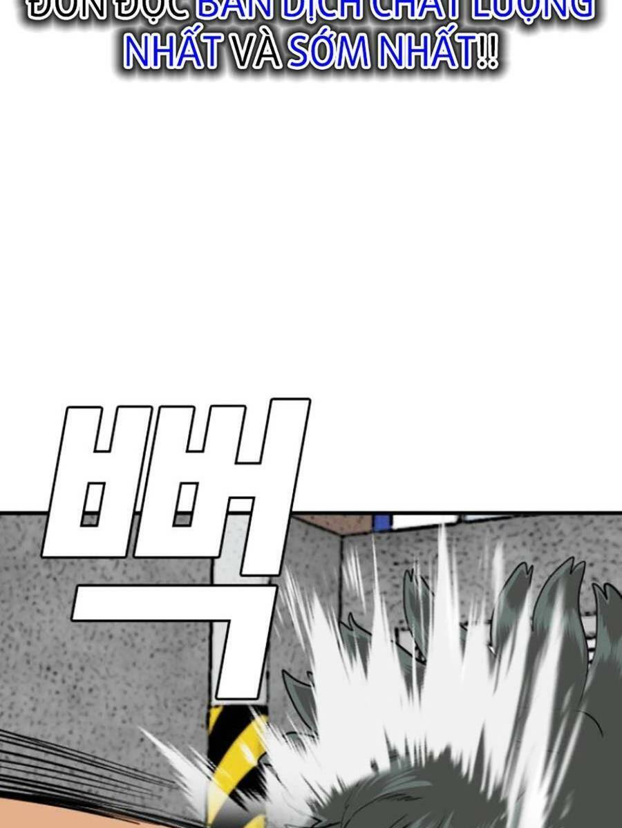 Người Xấu Chap 147 - Next Chap 148