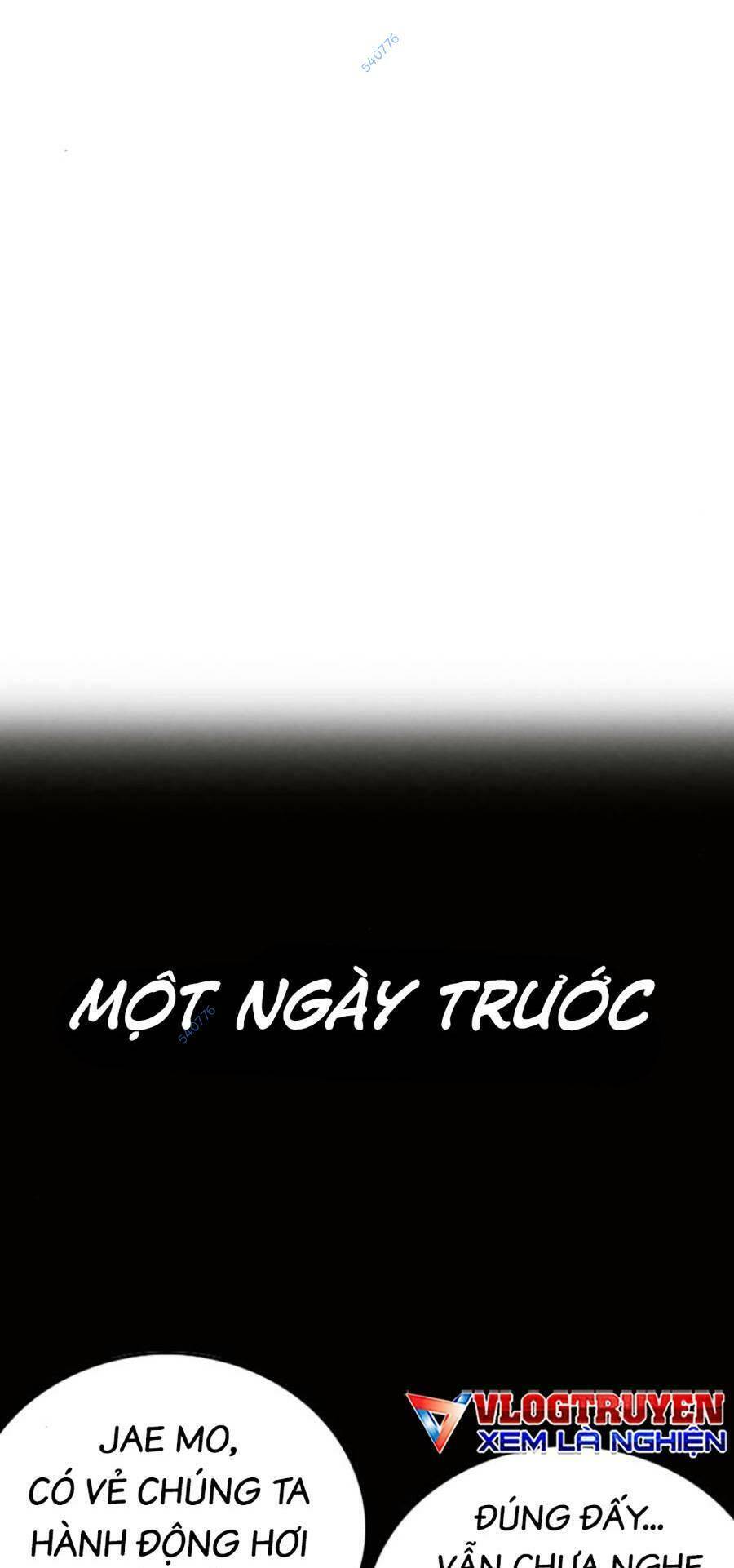 Người Xấu Chap 147 - Next Chap 148