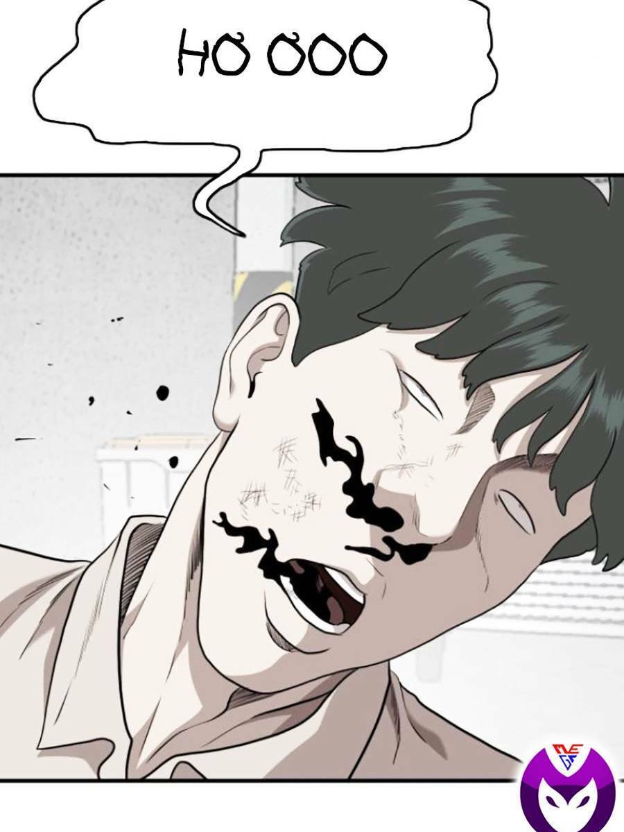 Người Xấu Chap 147 - Next Chap 148