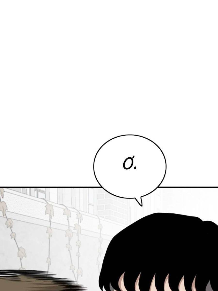 Người Xấu Chap 147 - Next Chap 148