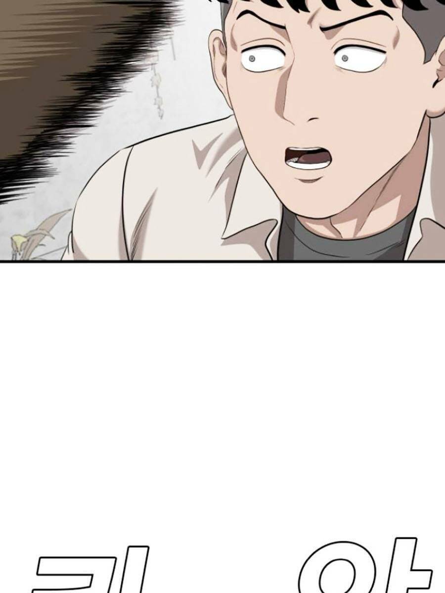 Người Xấu Chap 147 - Next Chap 148