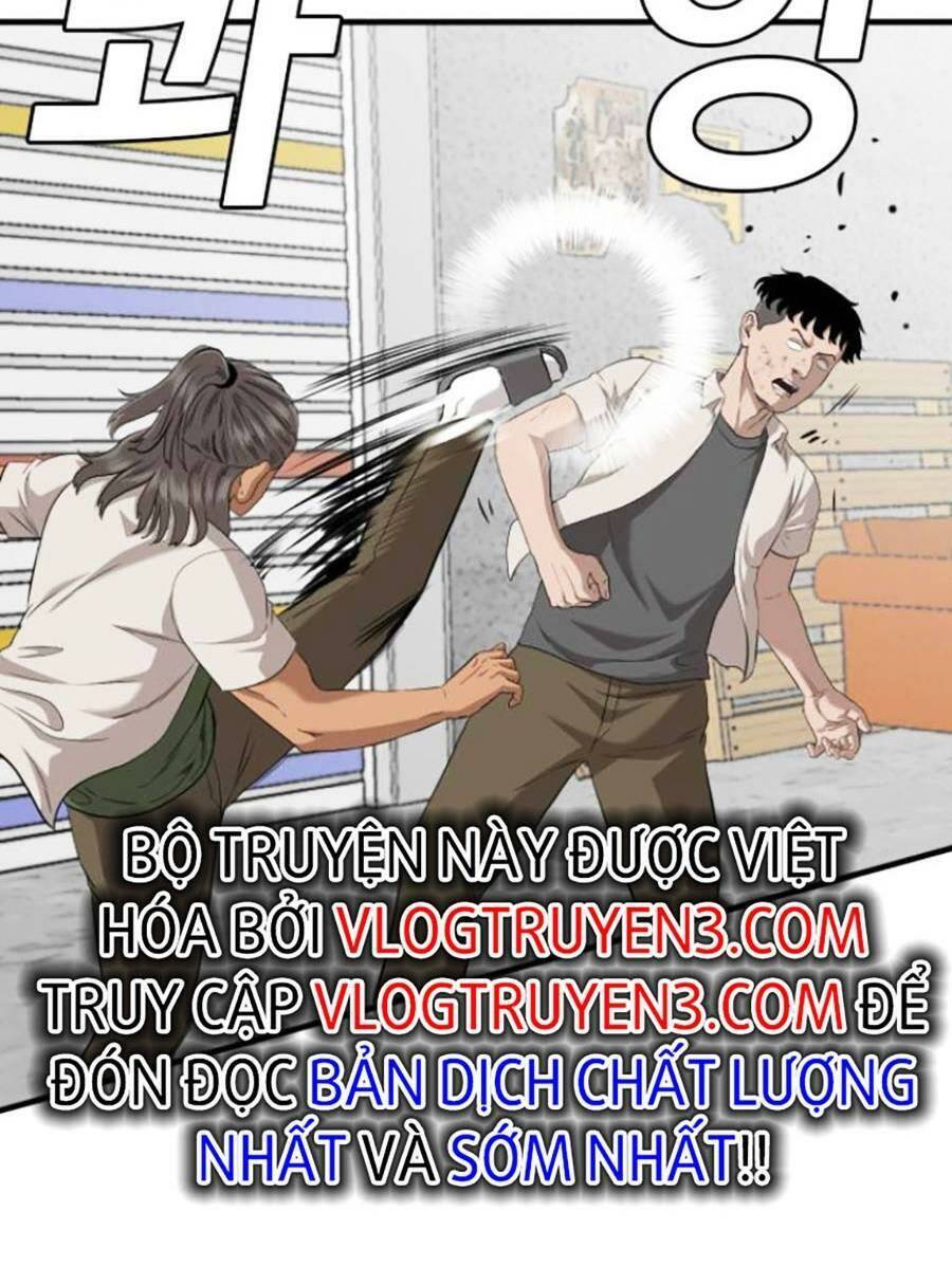 Người Xấu Chap 147 - Next Chap 148
