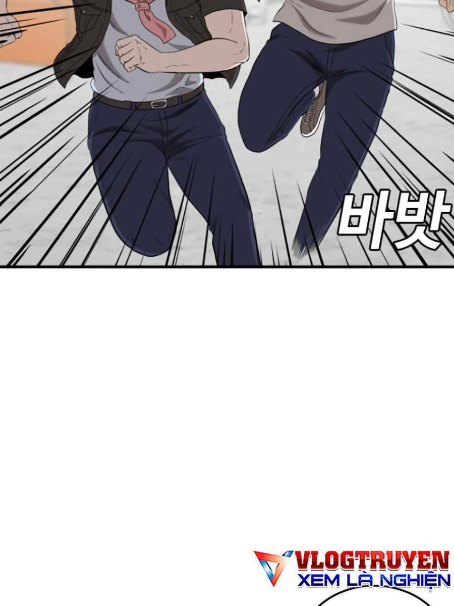 Người Xấu Chap 147 - Next Chap 148