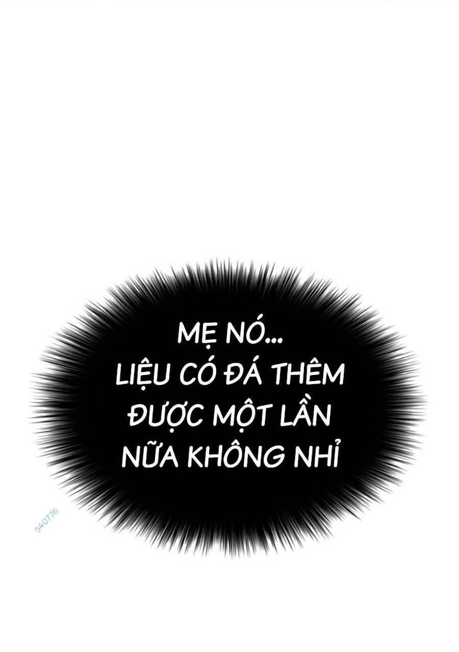 Người Xấu Chap 147 - Next Chap 148