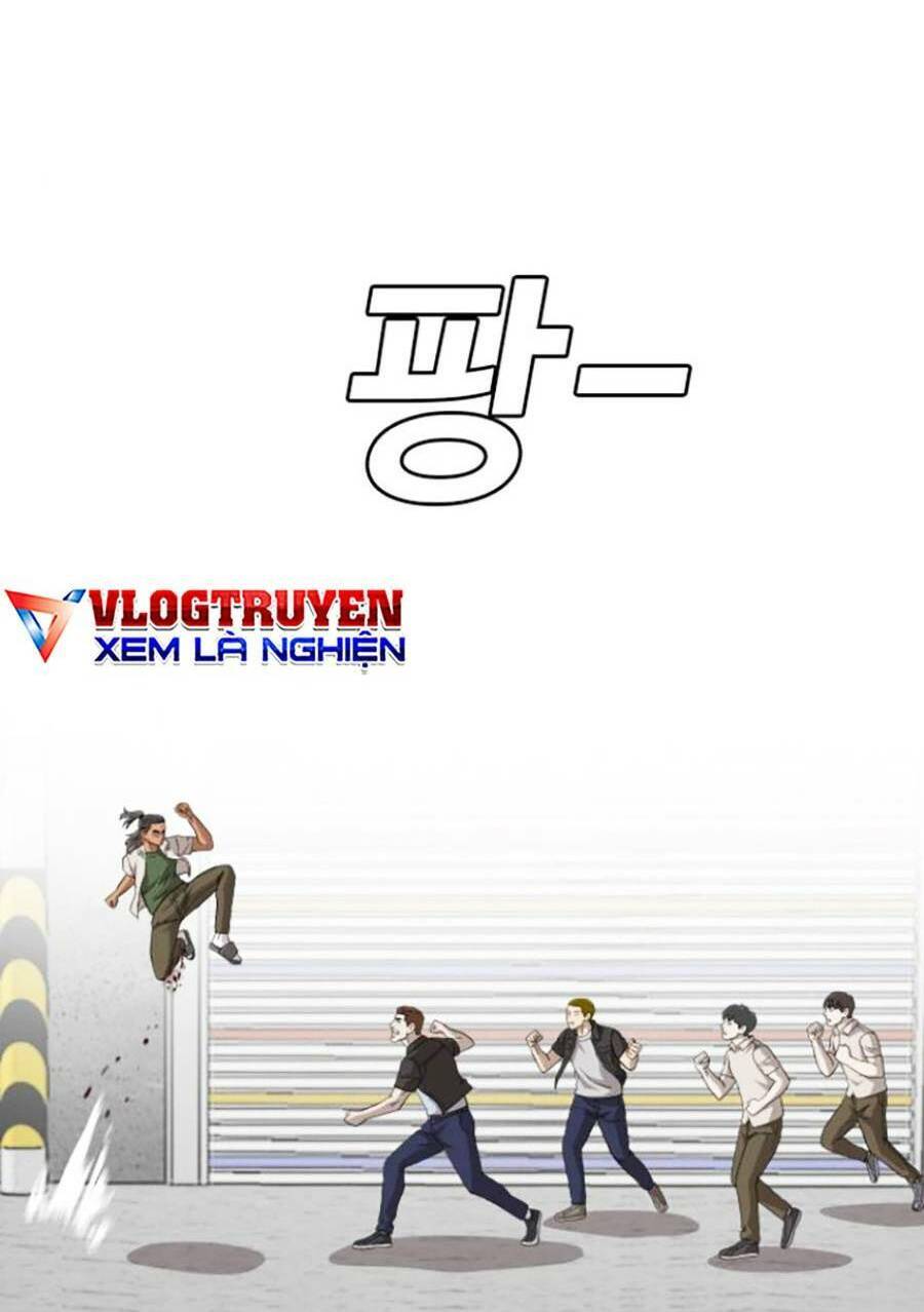 Người Xấu Chap 147 - Next Chap 148