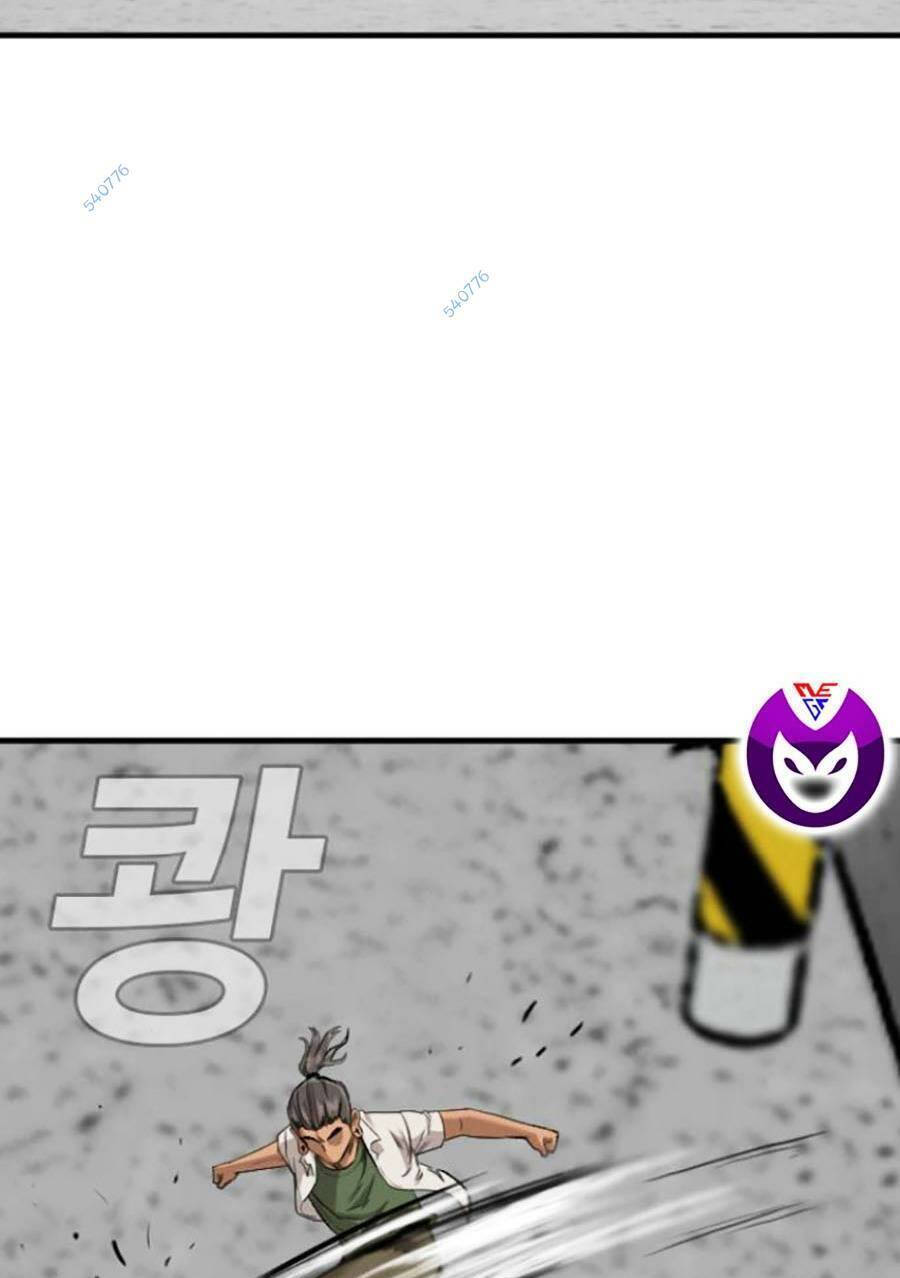 Người Xấu Chap 147 - Next Chap 148
