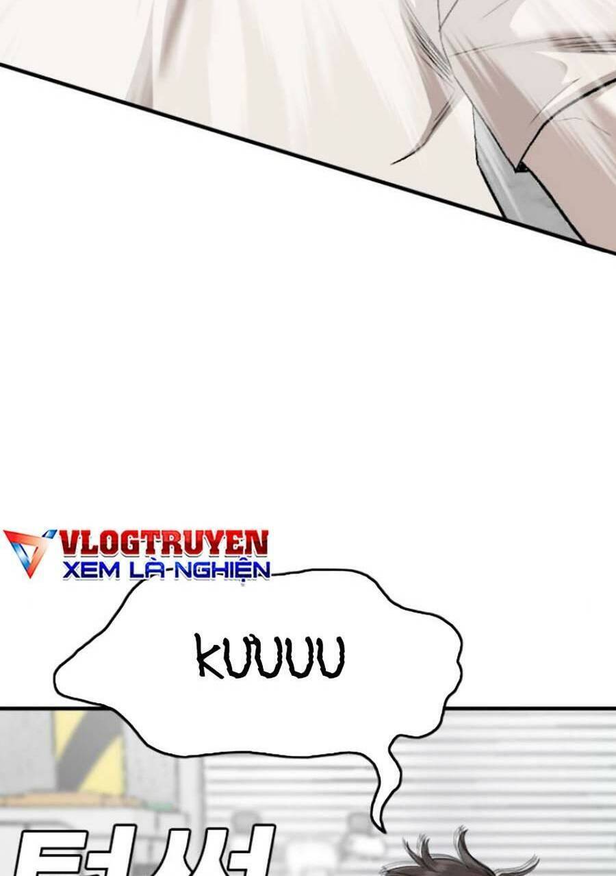 Người Xấu Chap 147 - Next Chap 148