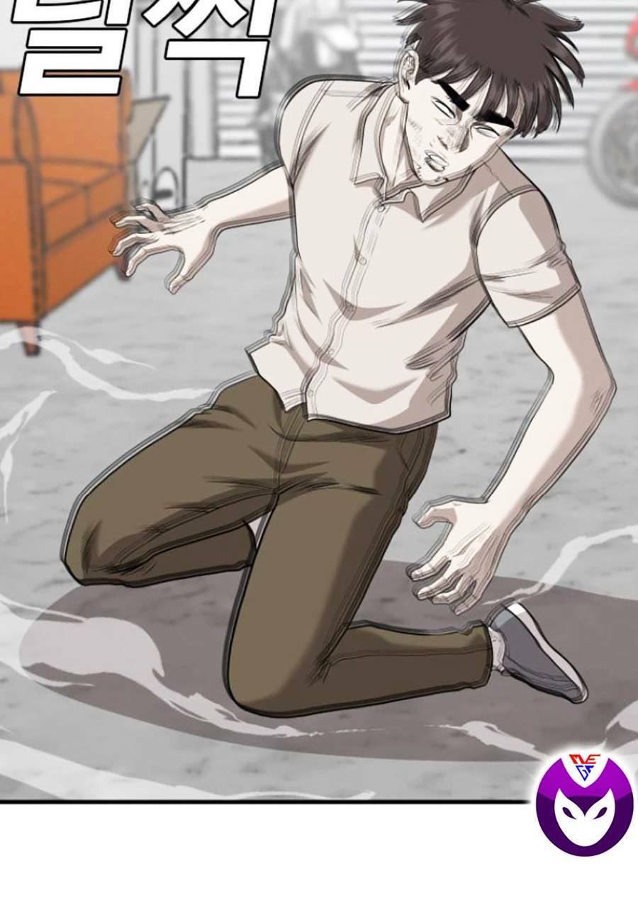 Người Xấu Chap 147 - Next Chap 148