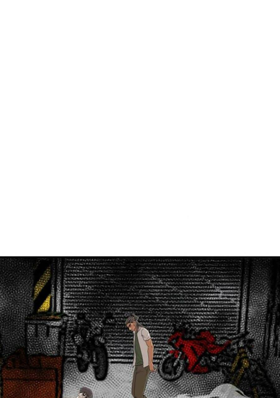 Người Xấu Chap 147 - Next Chap 148