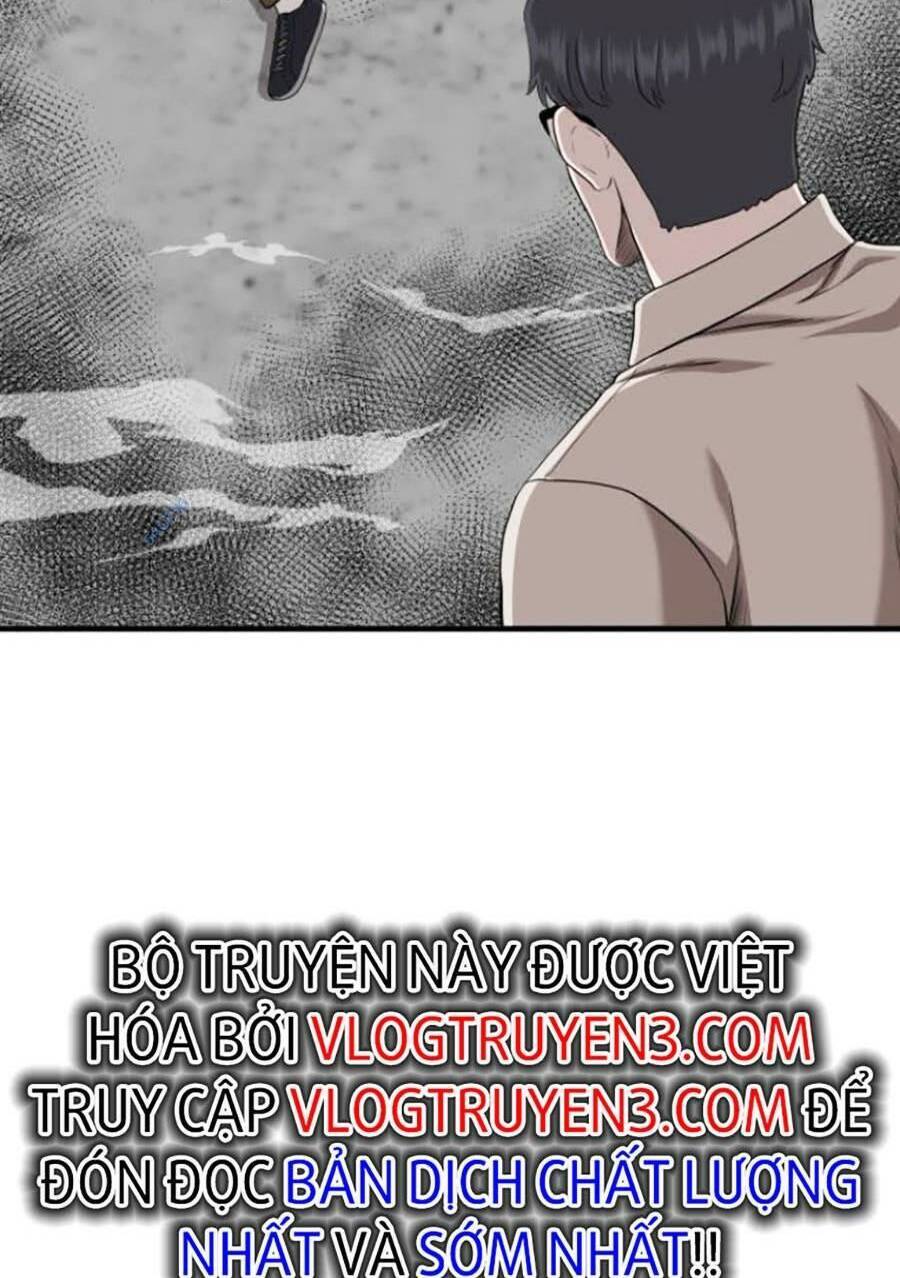 Người Xấu Chap 147 - Next Chap 148