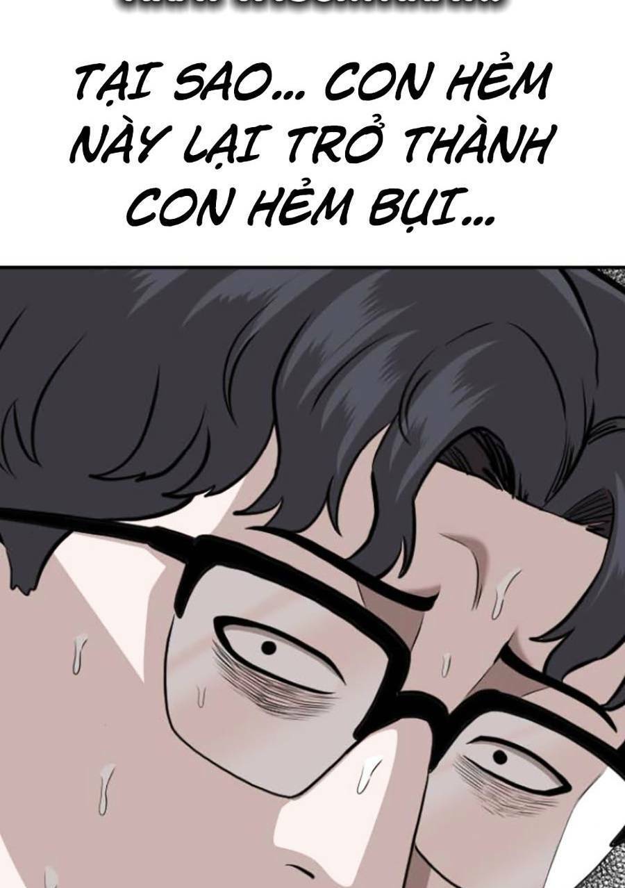 Người Xấu Chap 147 - Next Chap 148