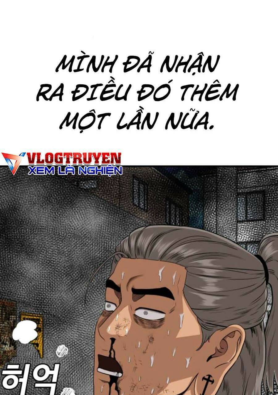 Người Xấu Chap 147 - Next Chap 148