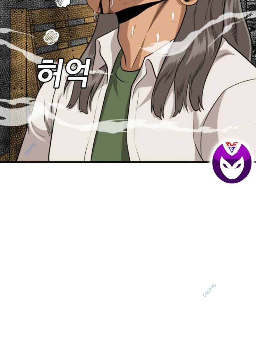 Người Xấu Chap 147 - Next Chap 148