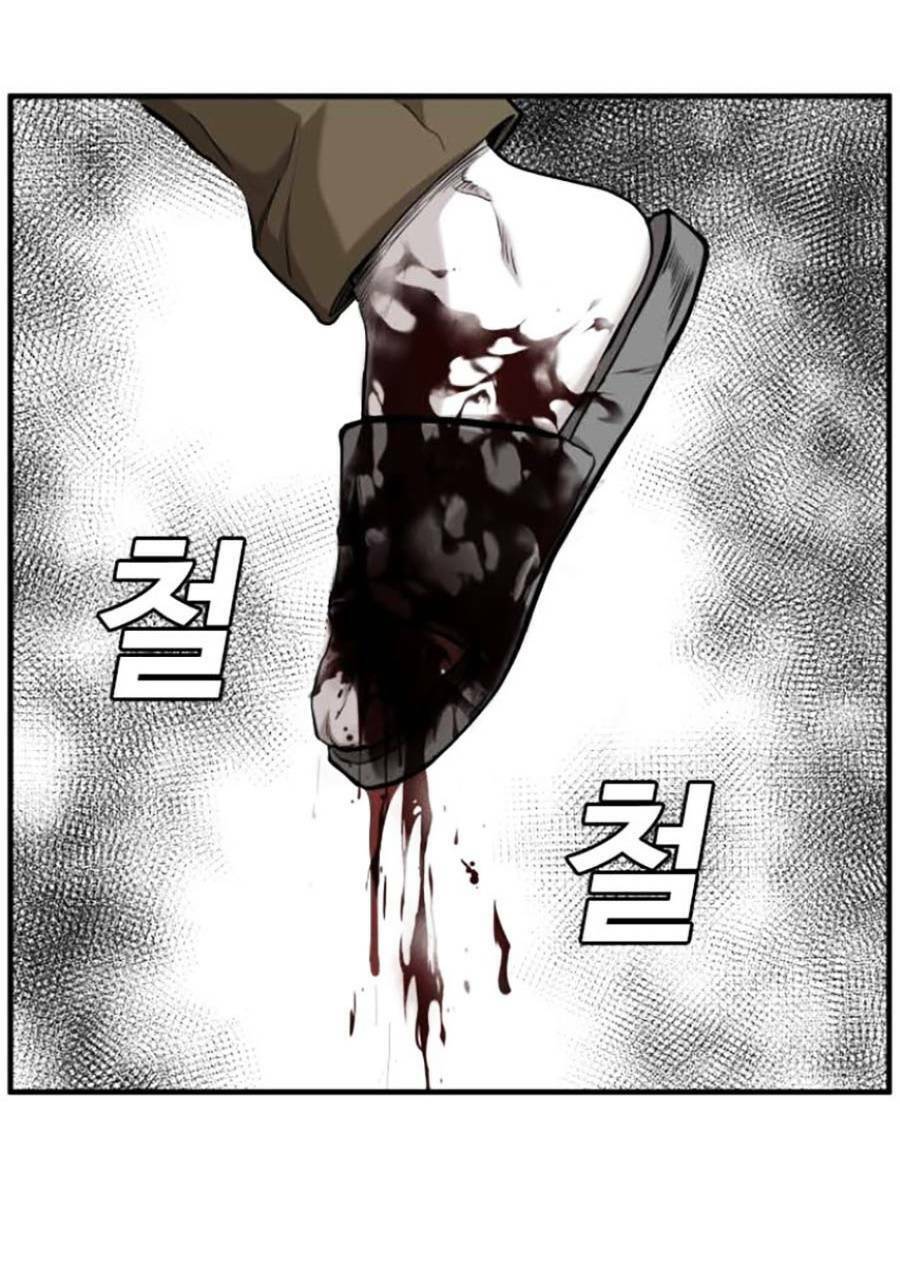 Người Xấu Chap 147 - Next Chap 148