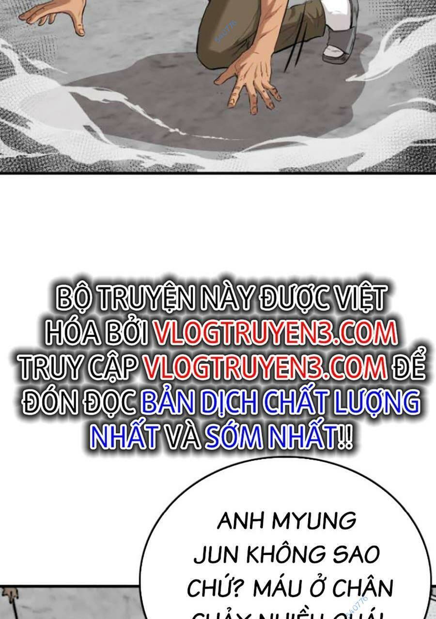 Người Xấu Chap 147 - Next Chap 148