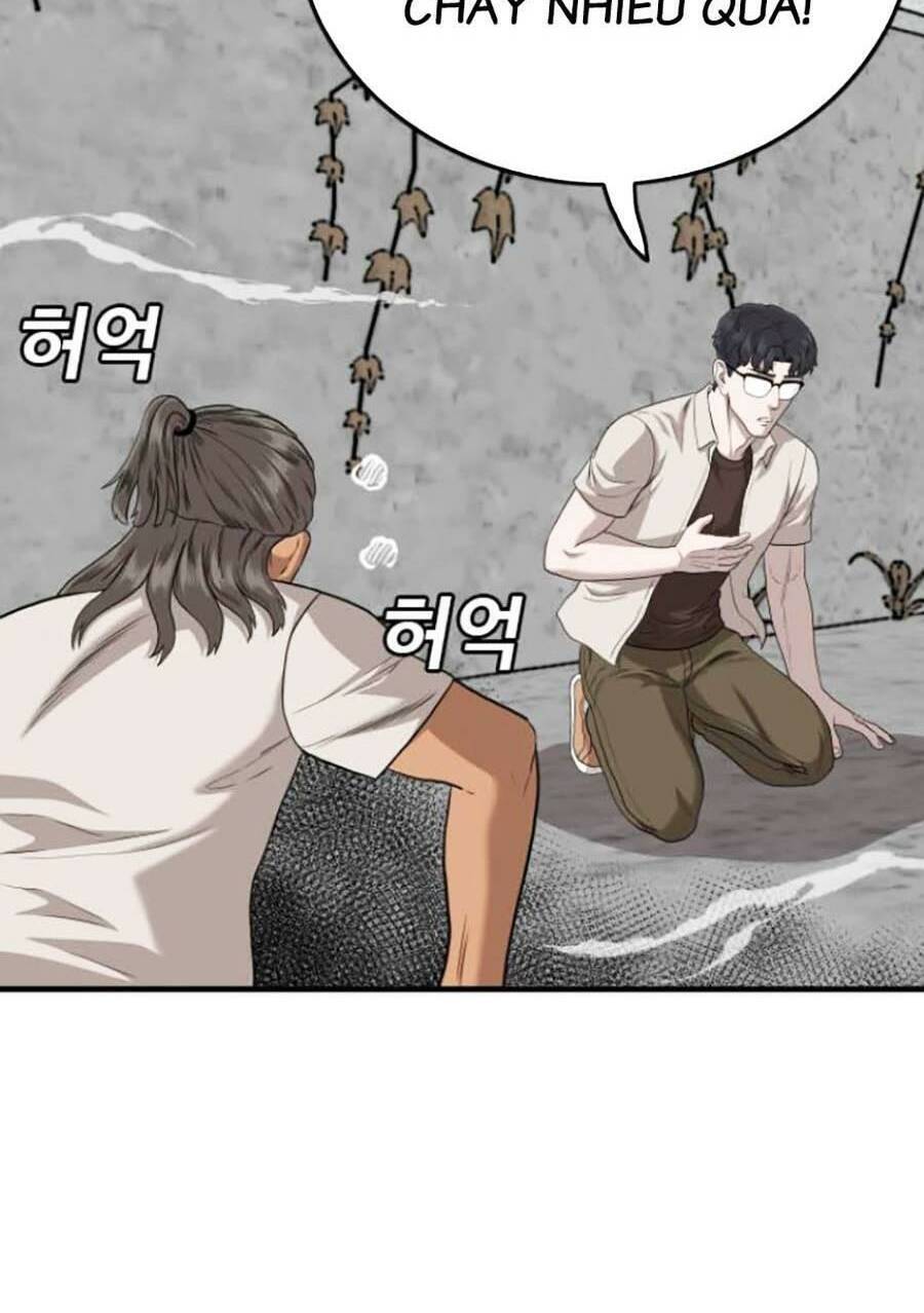 Người Xấu Chap 147 - Next Chap 148