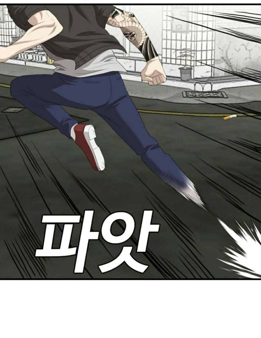 Người Xấu Chap 148 - Next Chap 149
