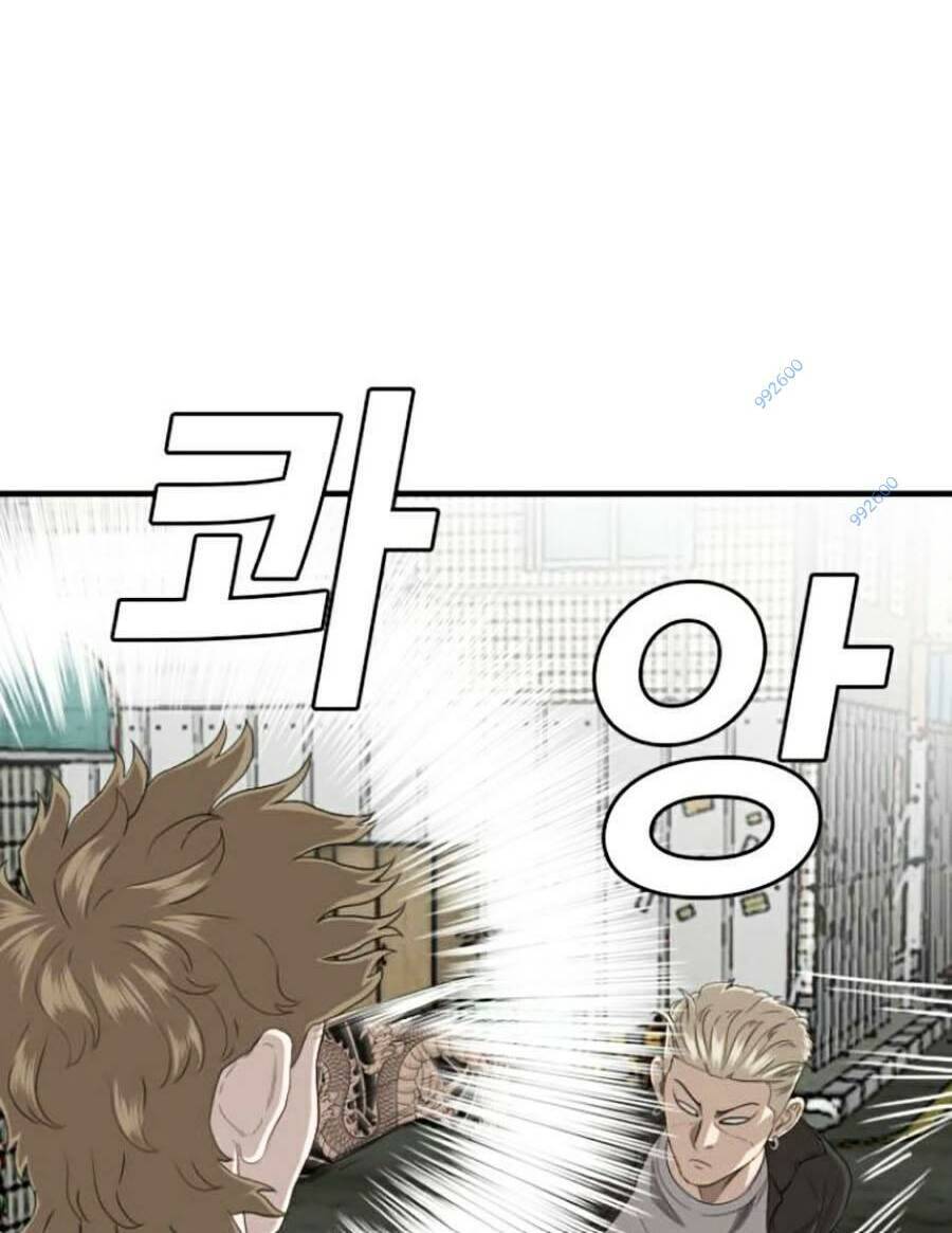 Người Xấu Chap 148 - Next Chap 149