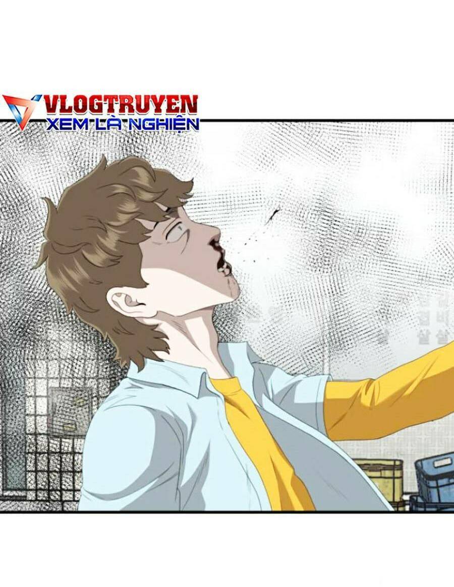 Người Xấu Chap 148 - Next Chap 149