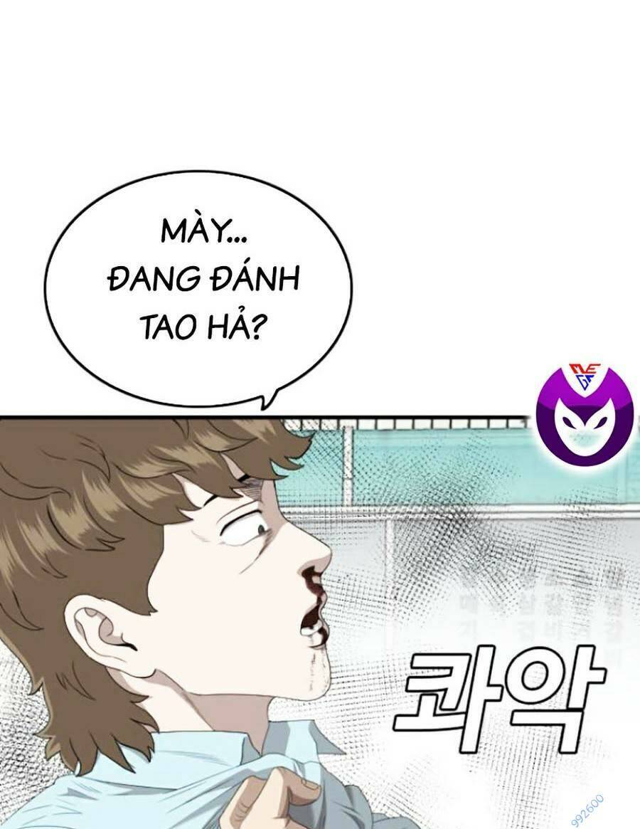 Người Xấu Chap 148 - Next Chap 149