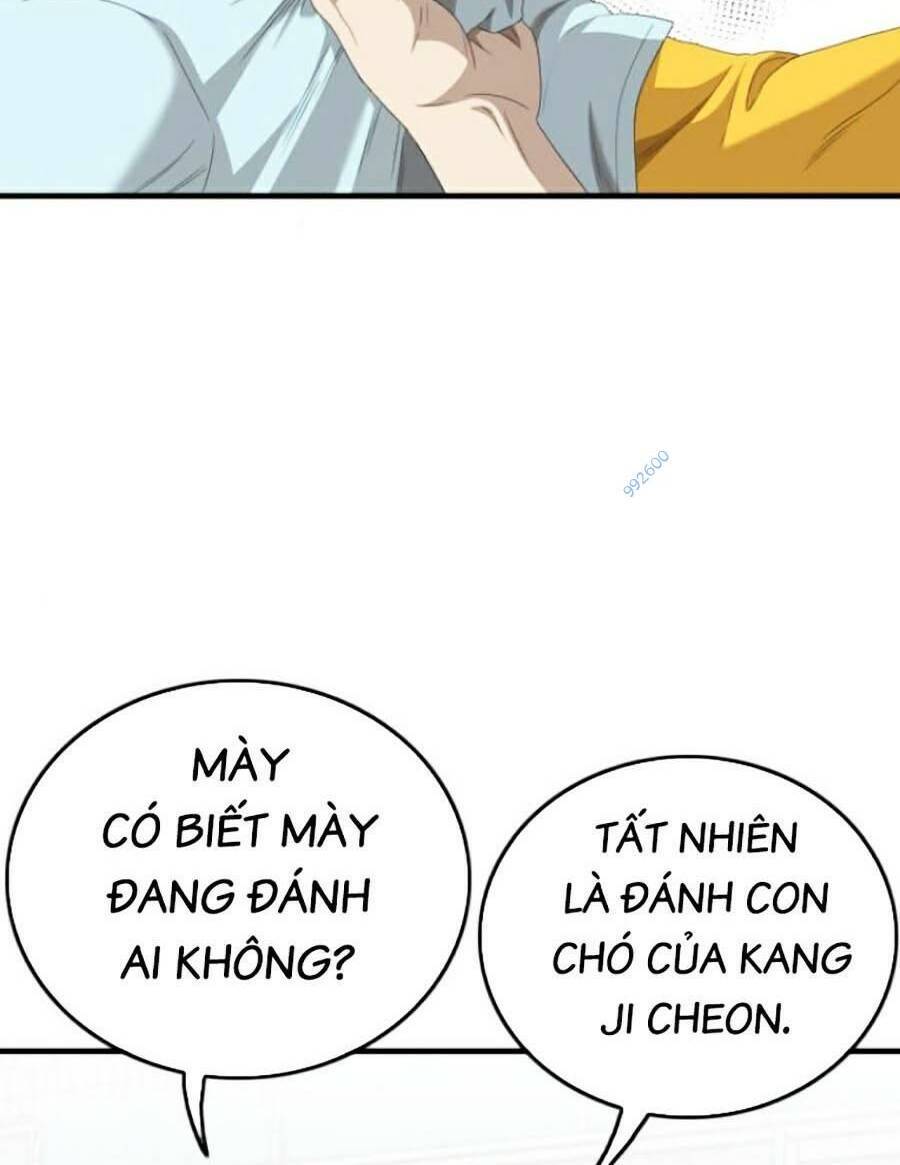 Người Xấu Chap 148 - Next Chap 149