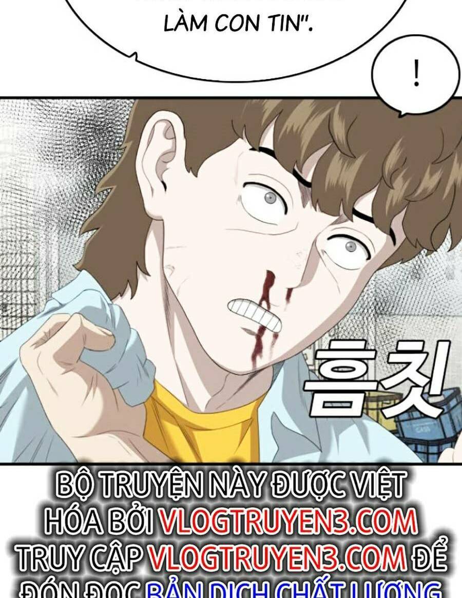 Người Xấu Chap 148 - Next Chap 149