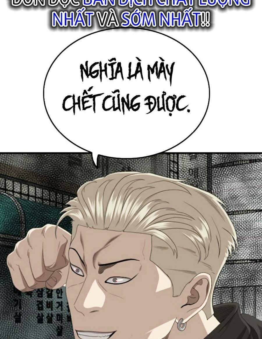 Người Xấu Chap 148 - Next Chap 149