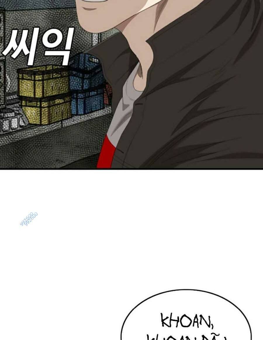 Người Xấu Chap 148 - Next Chap 149