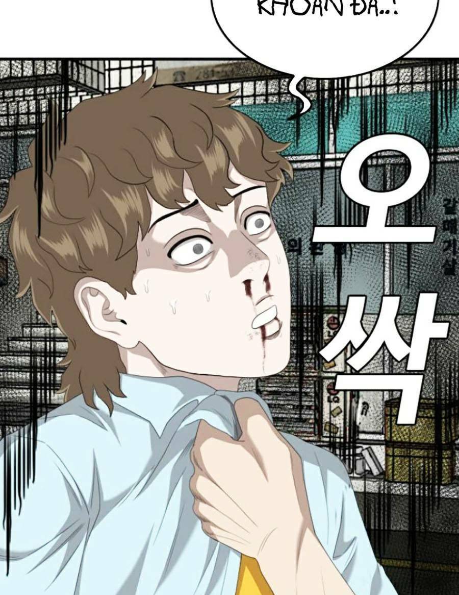 Người Xấu Chap 148 - Next Chap 149