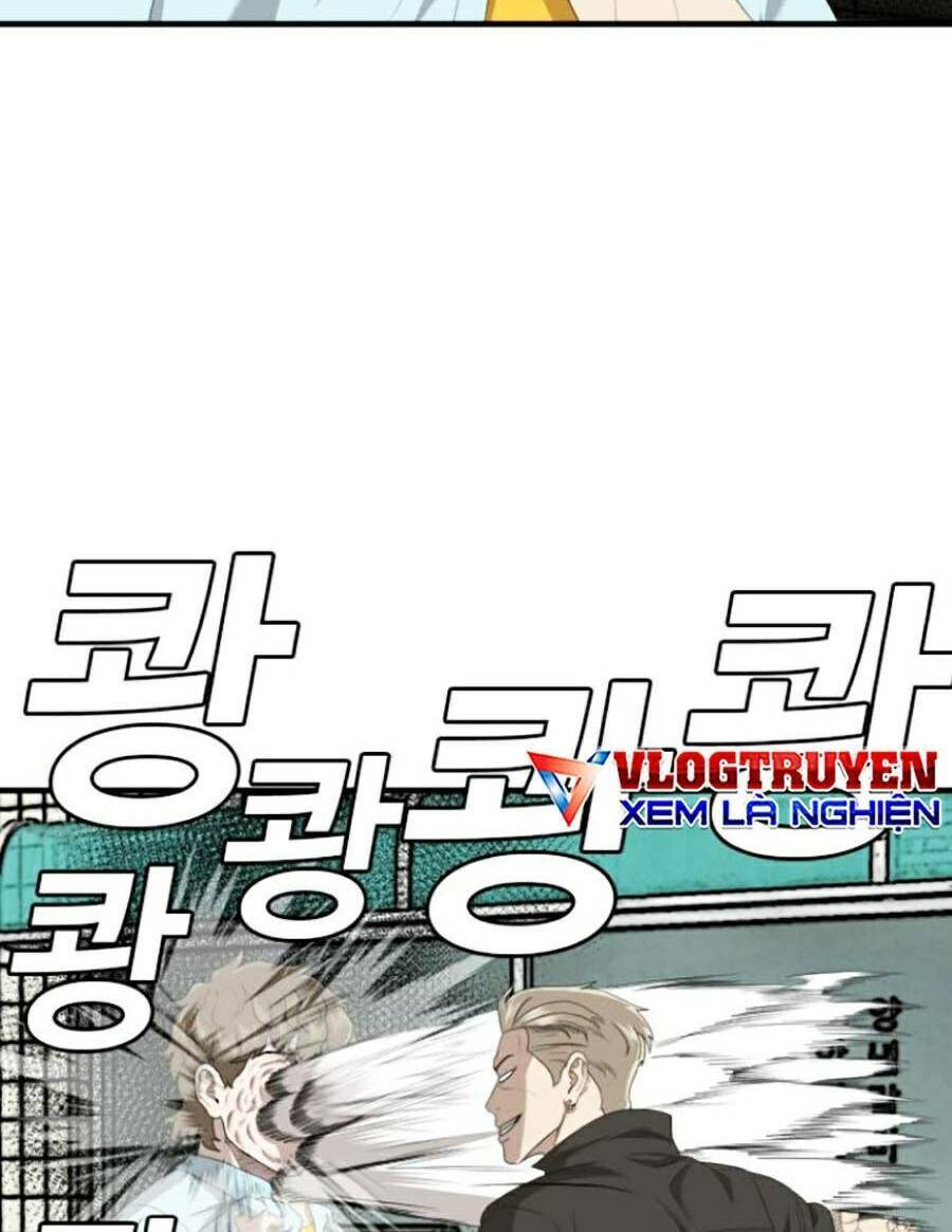 Người Xấu Chap 148 - Next Chap 149