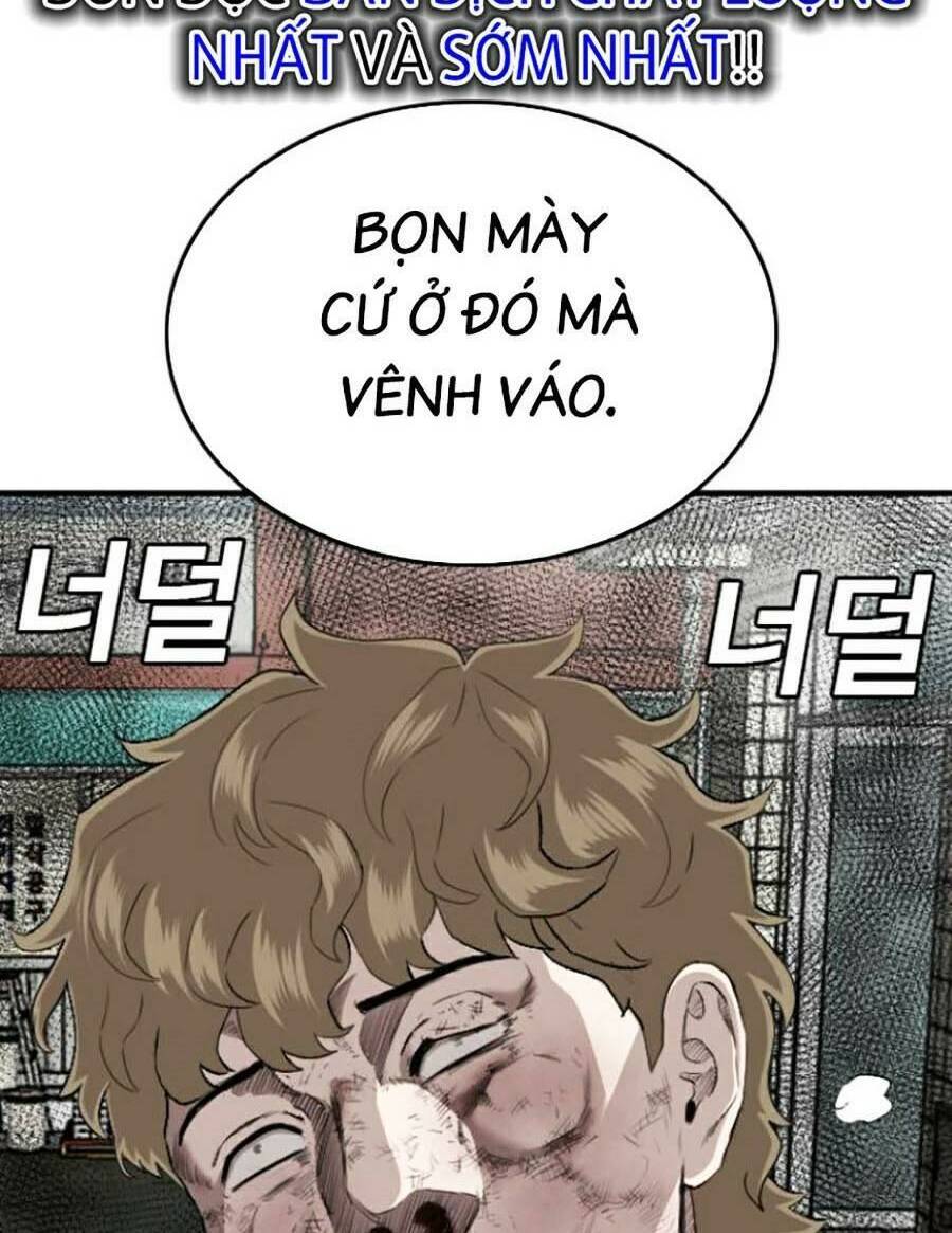 Người Xấu Chap 148 - Next Chap 149