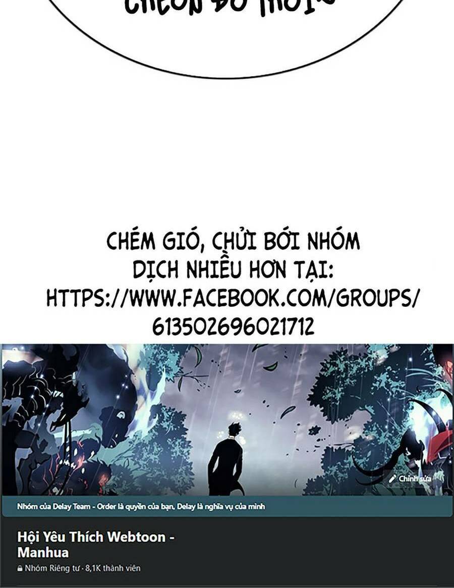 Người Xấu Chap 148 - Next Chap 149