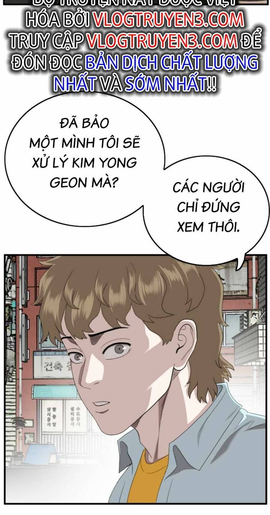 Người Xấu Chap 148 - Next Chap 149