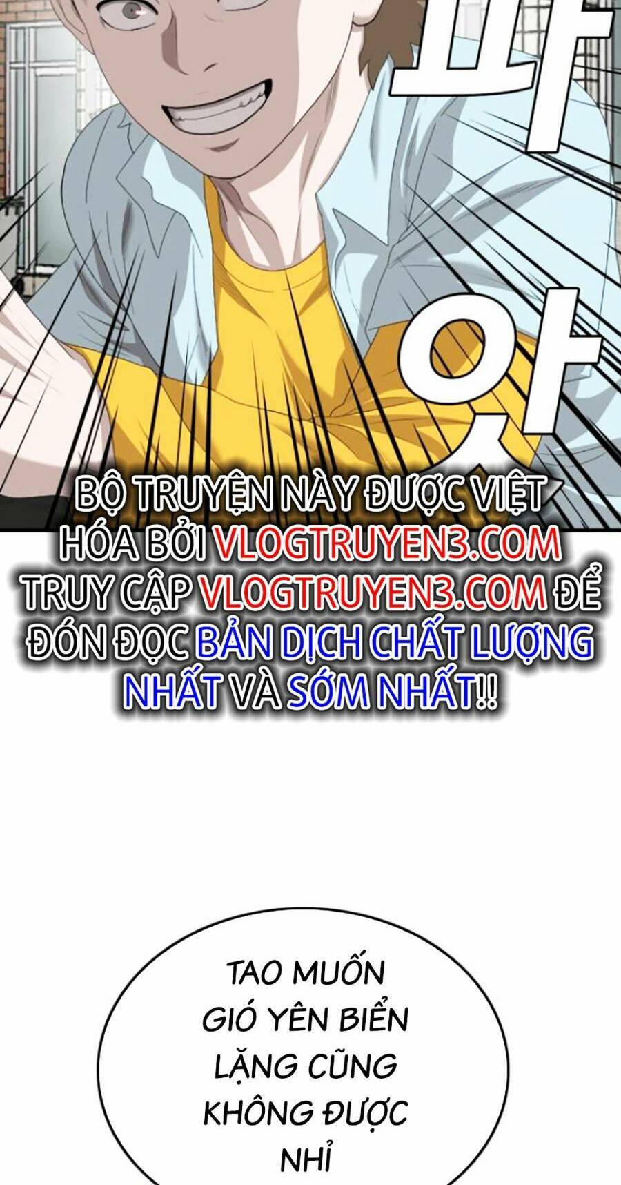 Người Xấu Chap 148 - Next Chap 149
