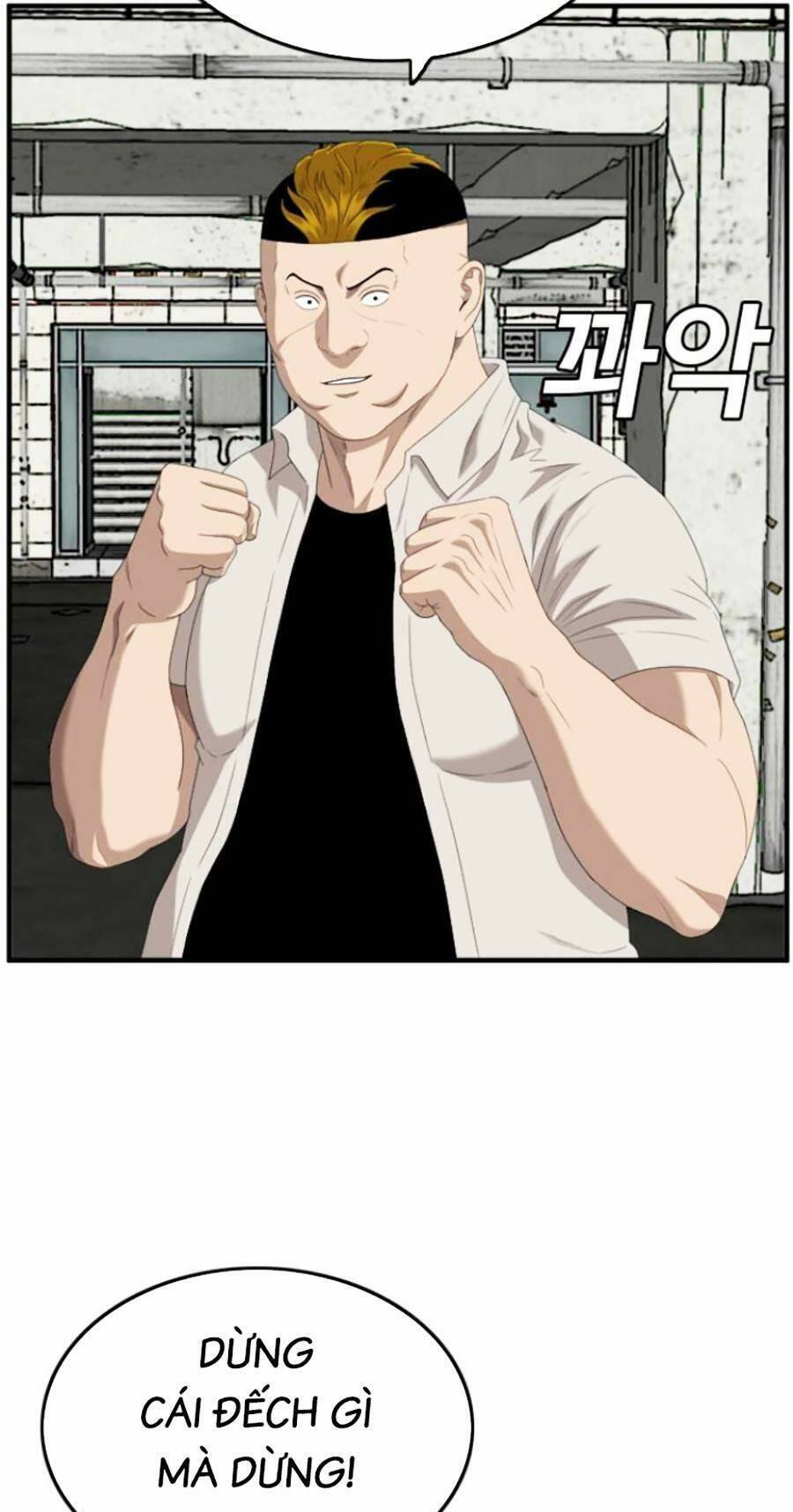 Người Xấu Chap 148 - Next Chap 149