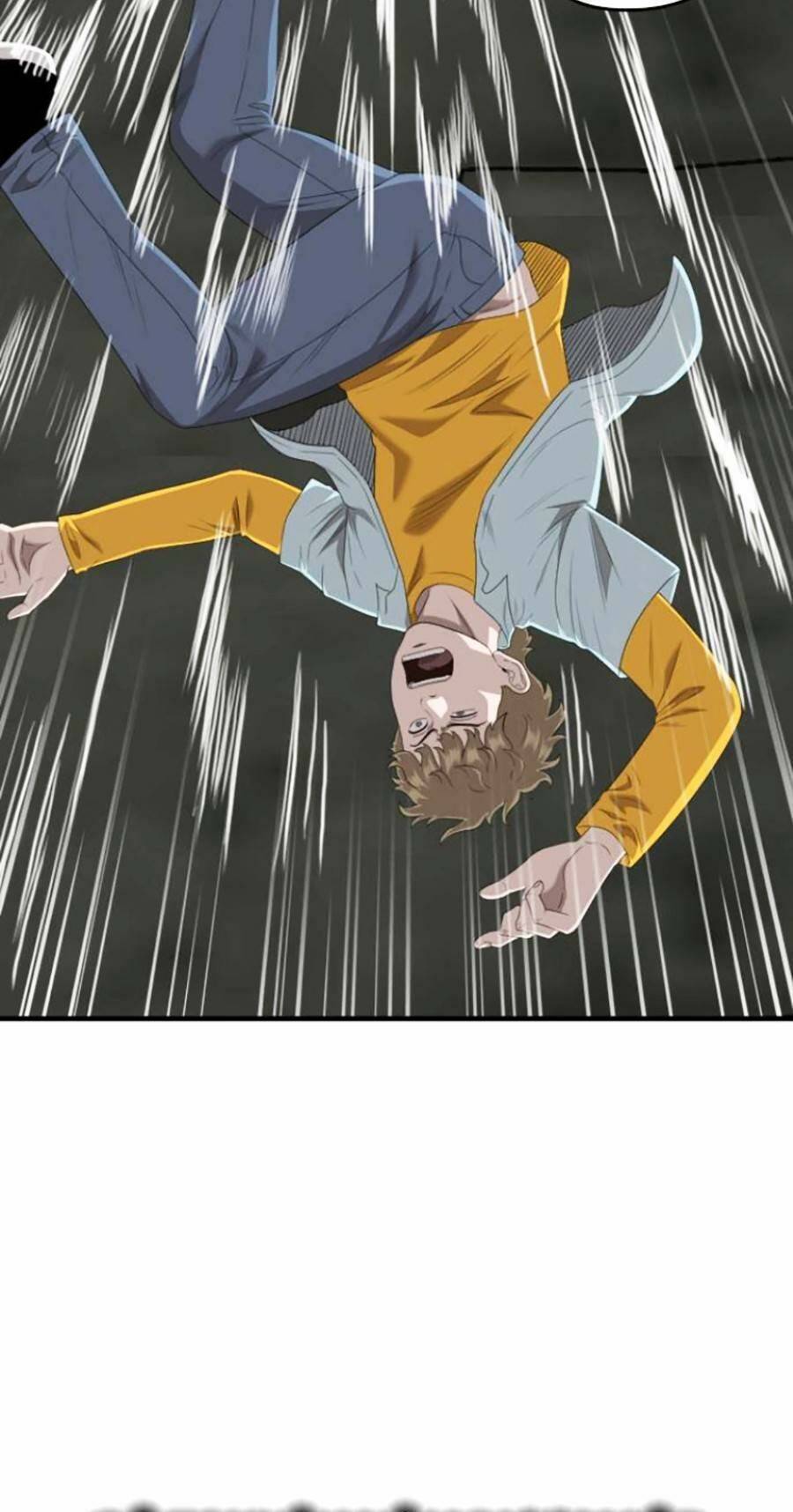 Người Xấu Chap 148 - Next Chap 149