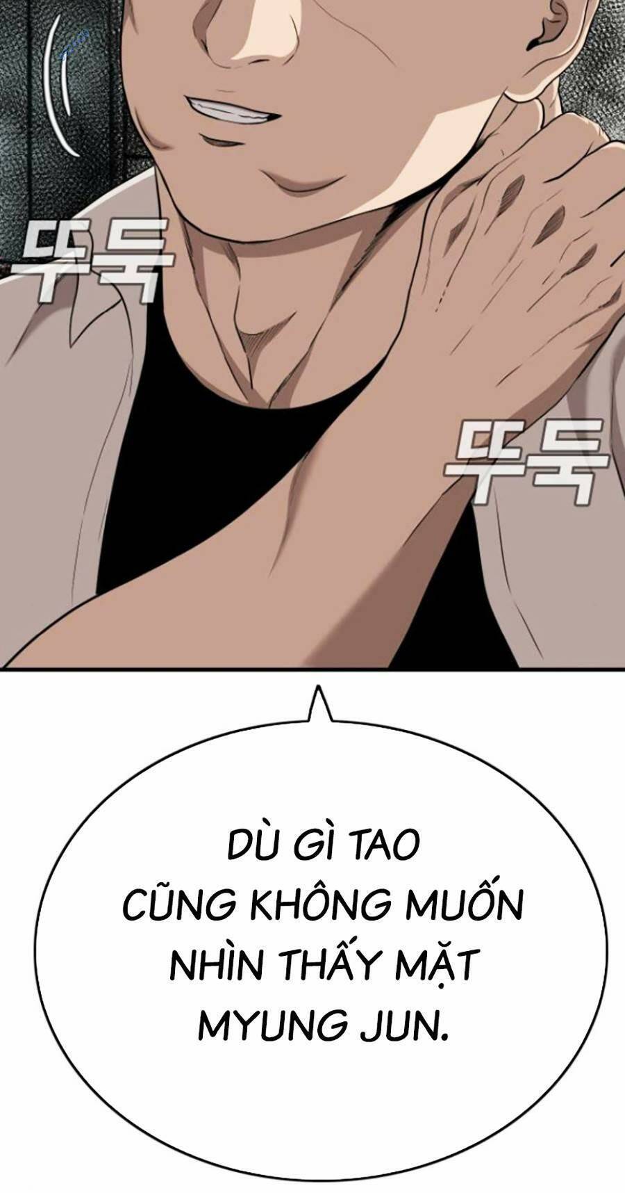 Người Xấu Chap 148 - Next Chap 149
