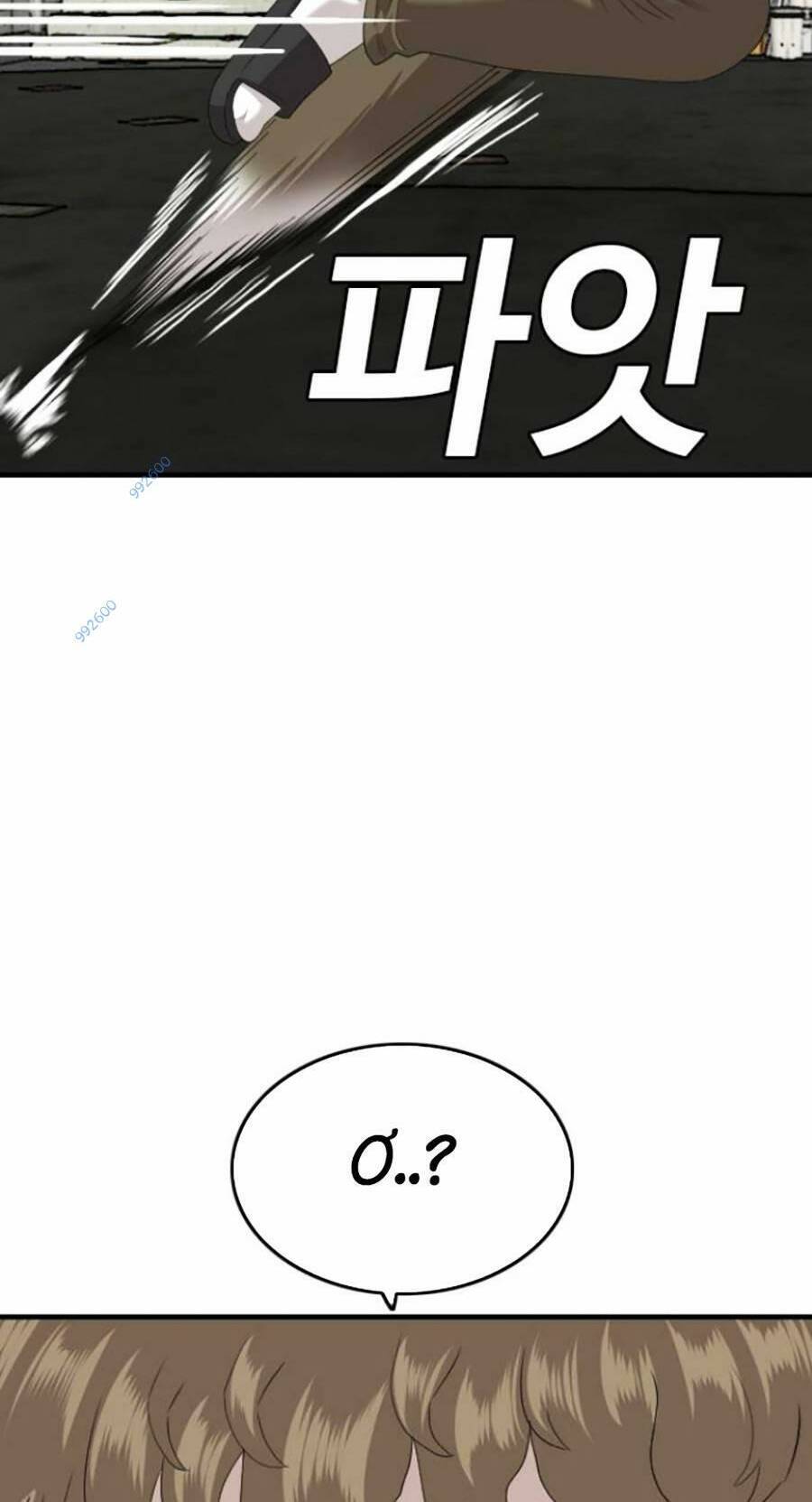 Người Xấu Chap 148 - Next Chap 149
