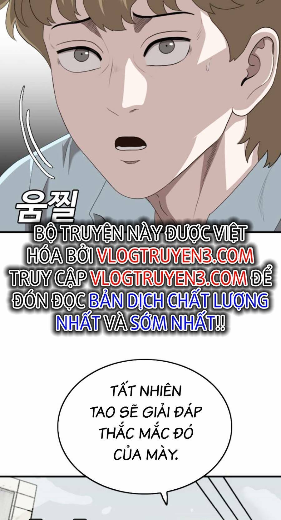 Người Xấu Chap 148 - Next Chap 149