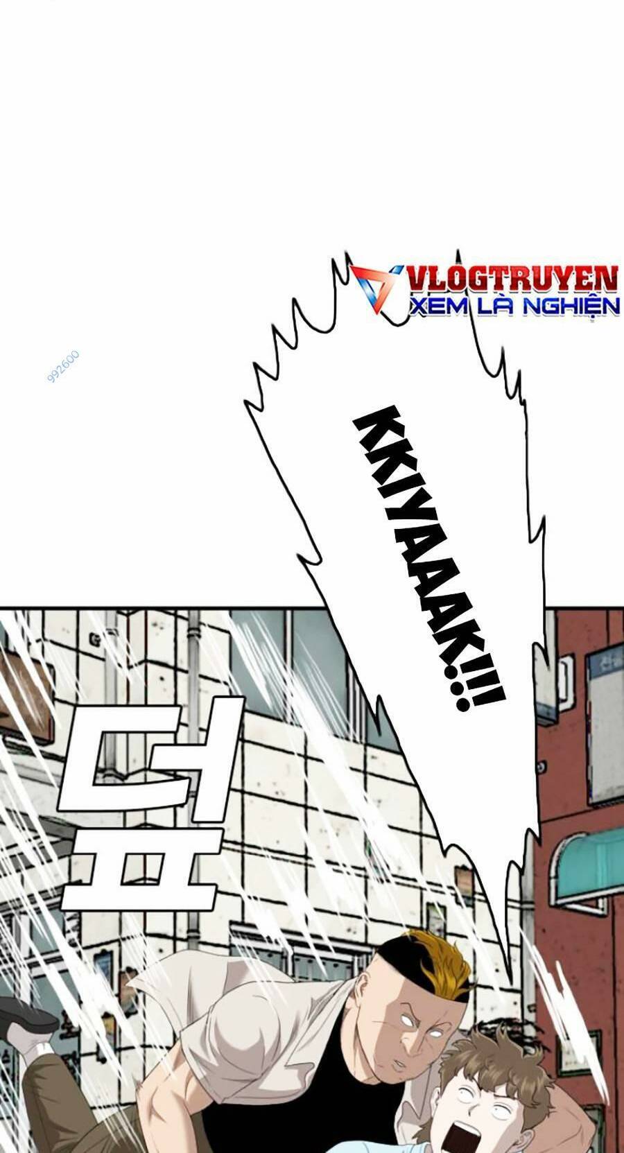 Người Xấu Chap 148 - Next Chap 149