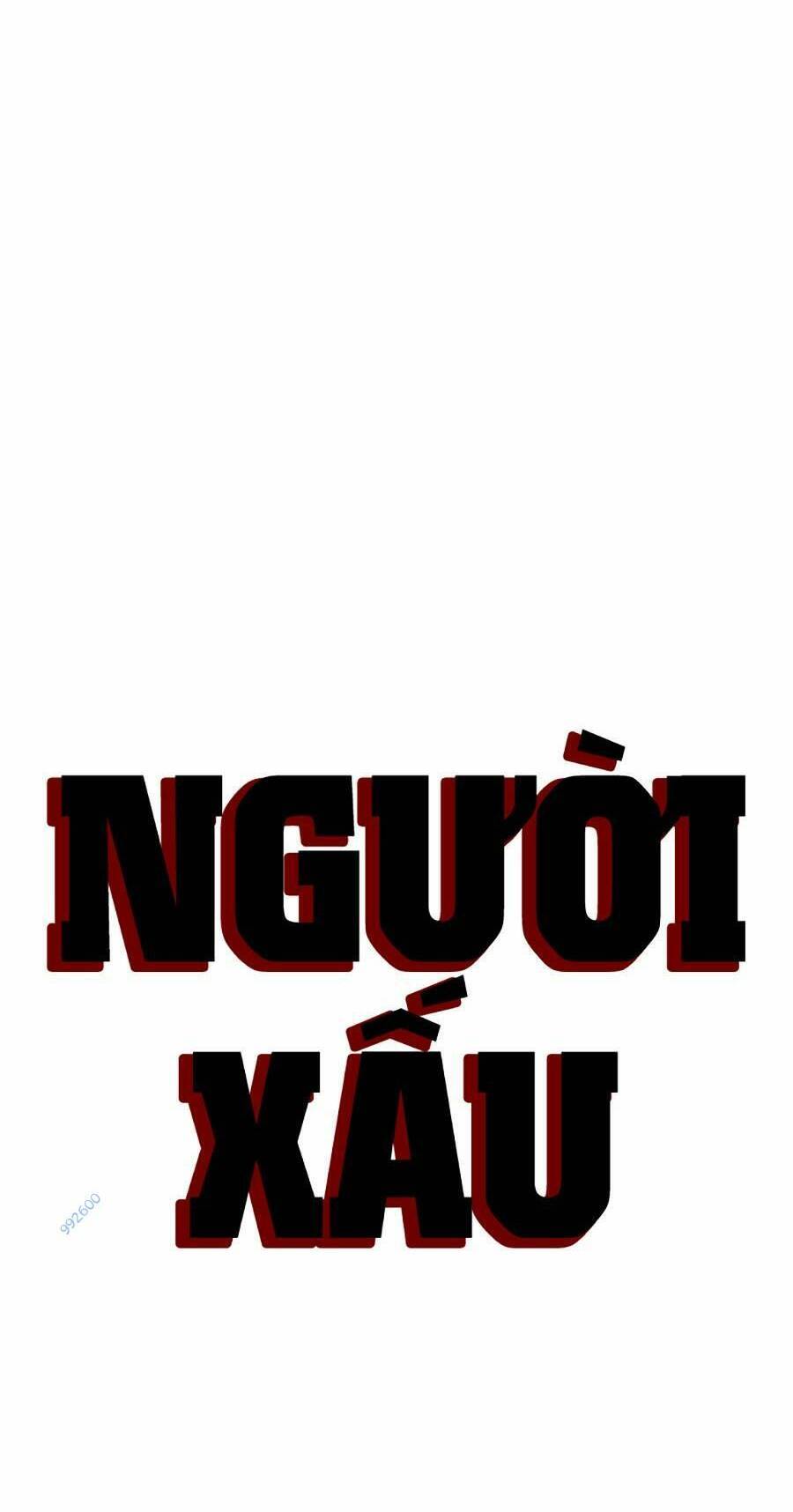 Người Xấu Chap 148 - Next Chap 149