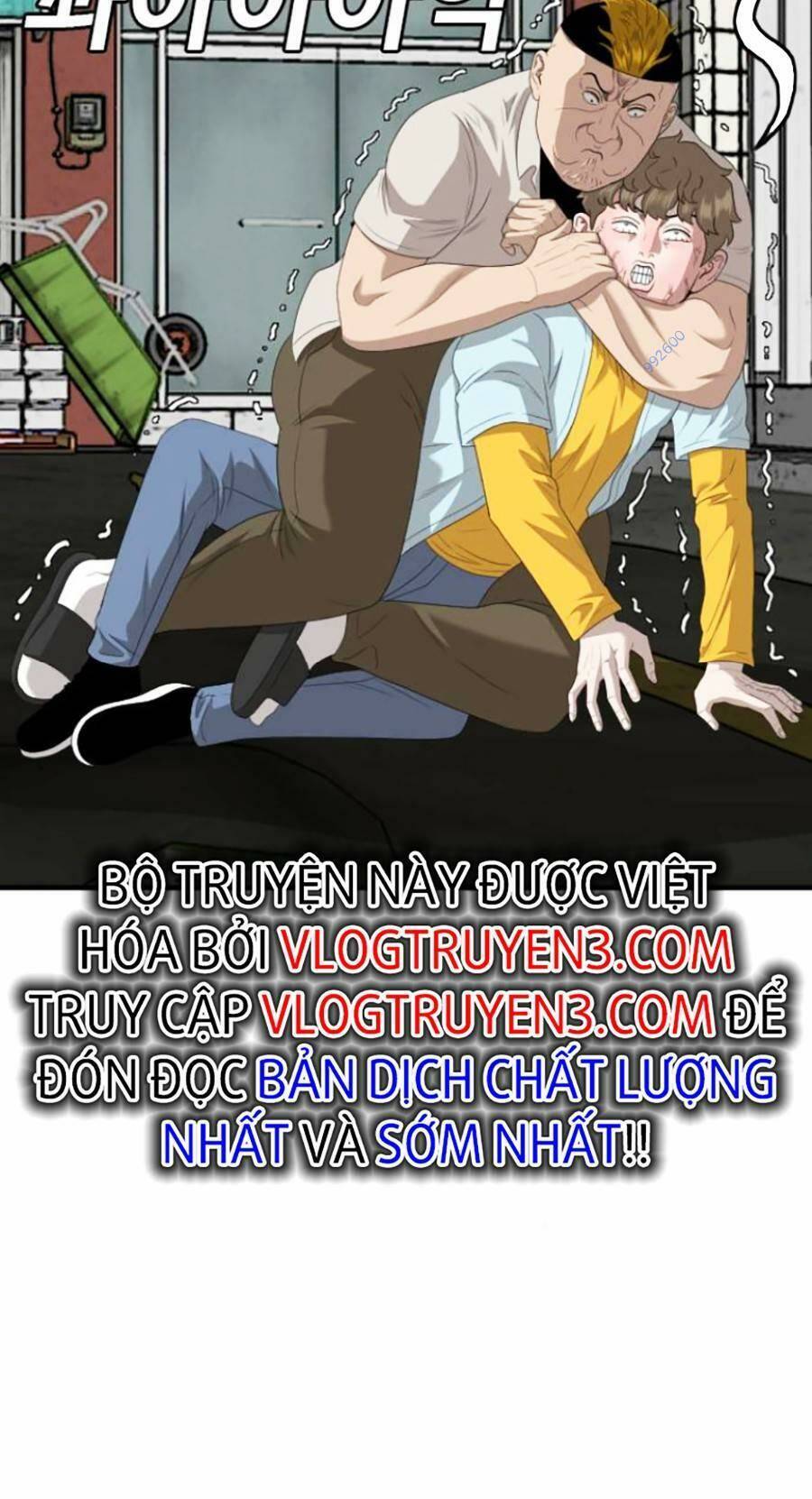 Người Xấu Chap 148 - Next Chap 149
