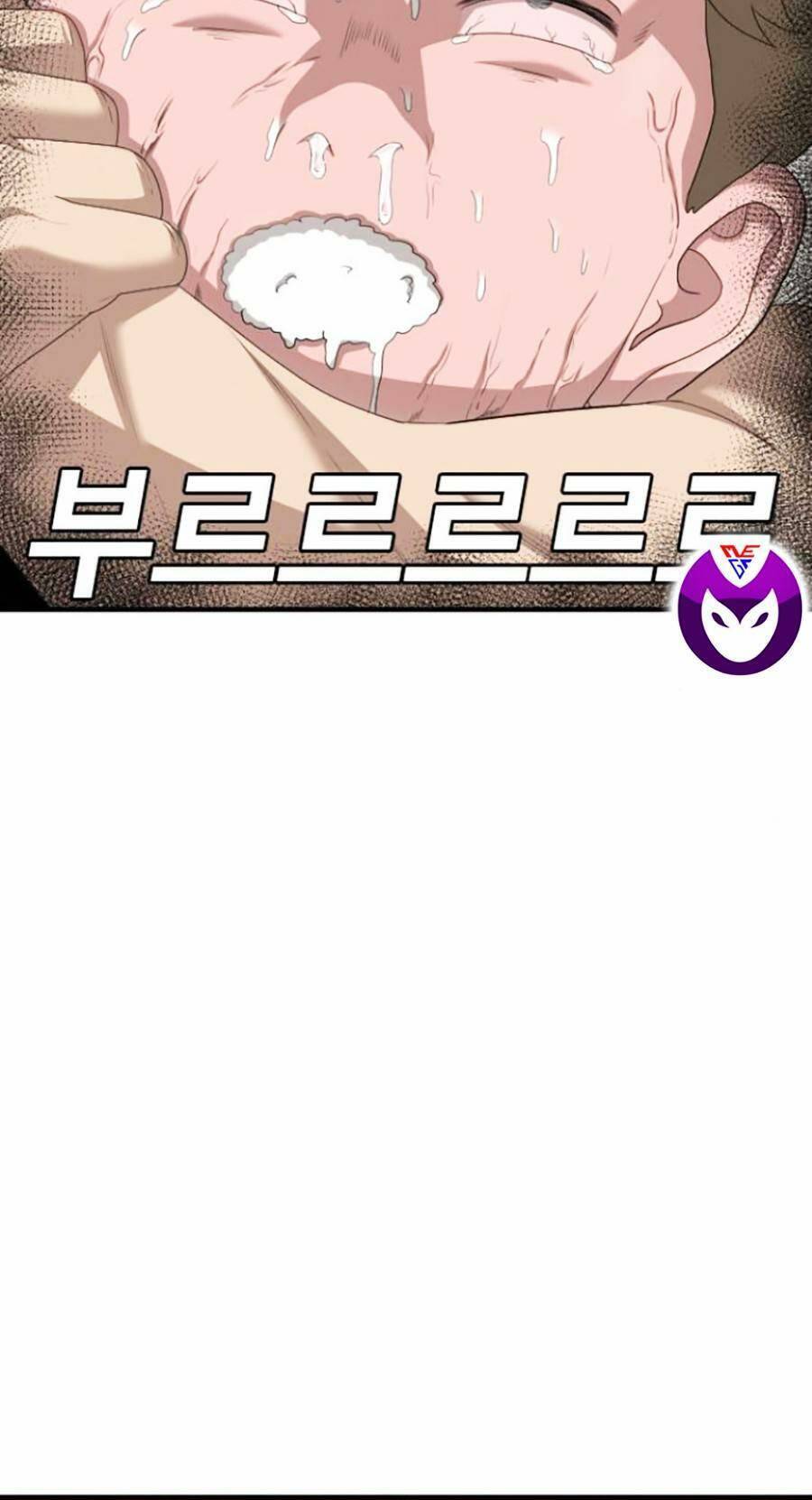 Người Xấu Chap 148 - Next Chap 149