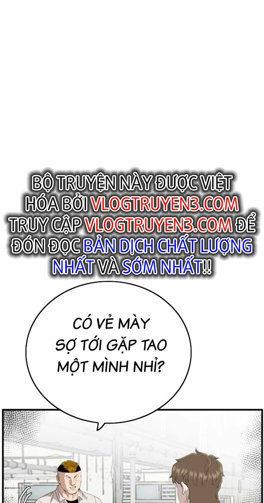 Người Xấu Chap 148 - Next Chap 149