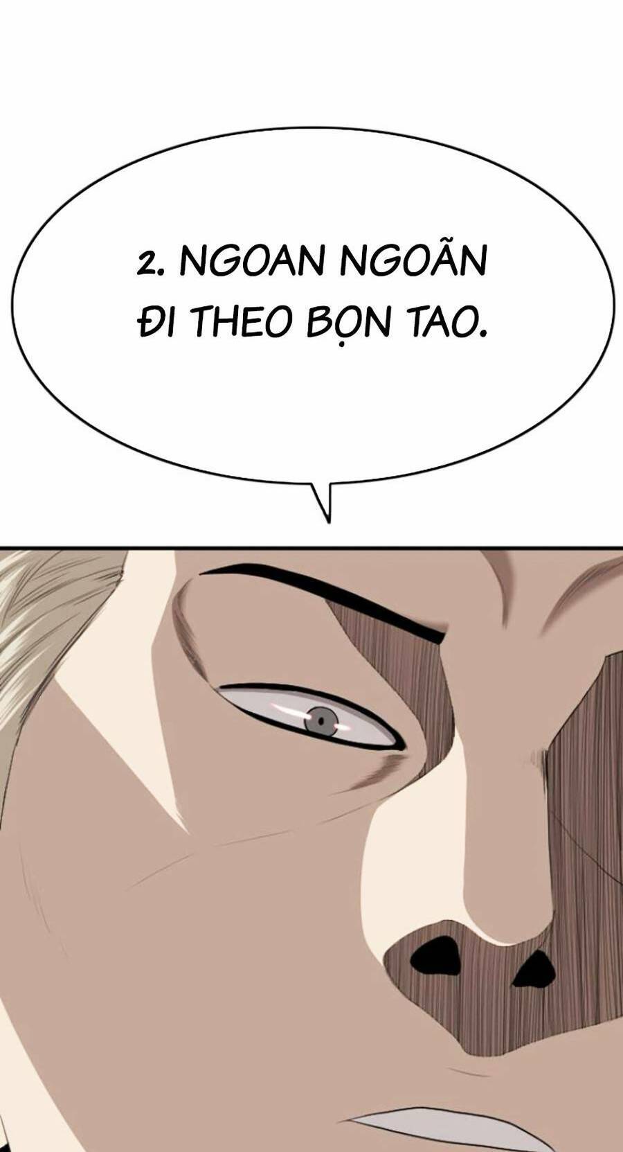 Người Xấu Chap 148 - Next Chap 149