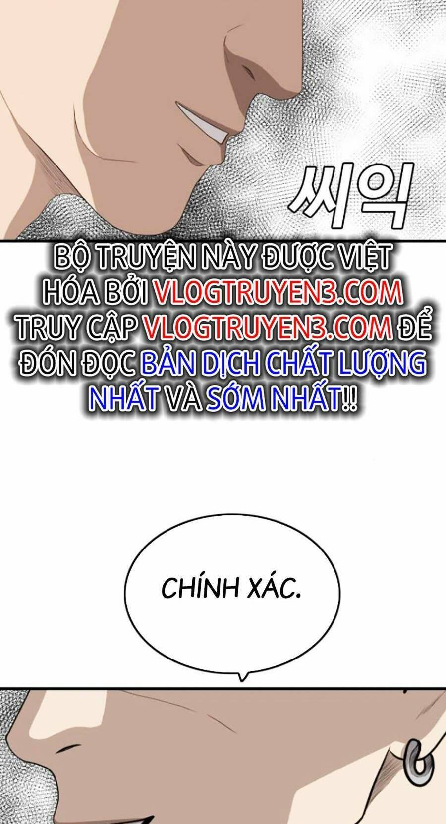 Người Xấu Chap 148 - Next Chap 149
