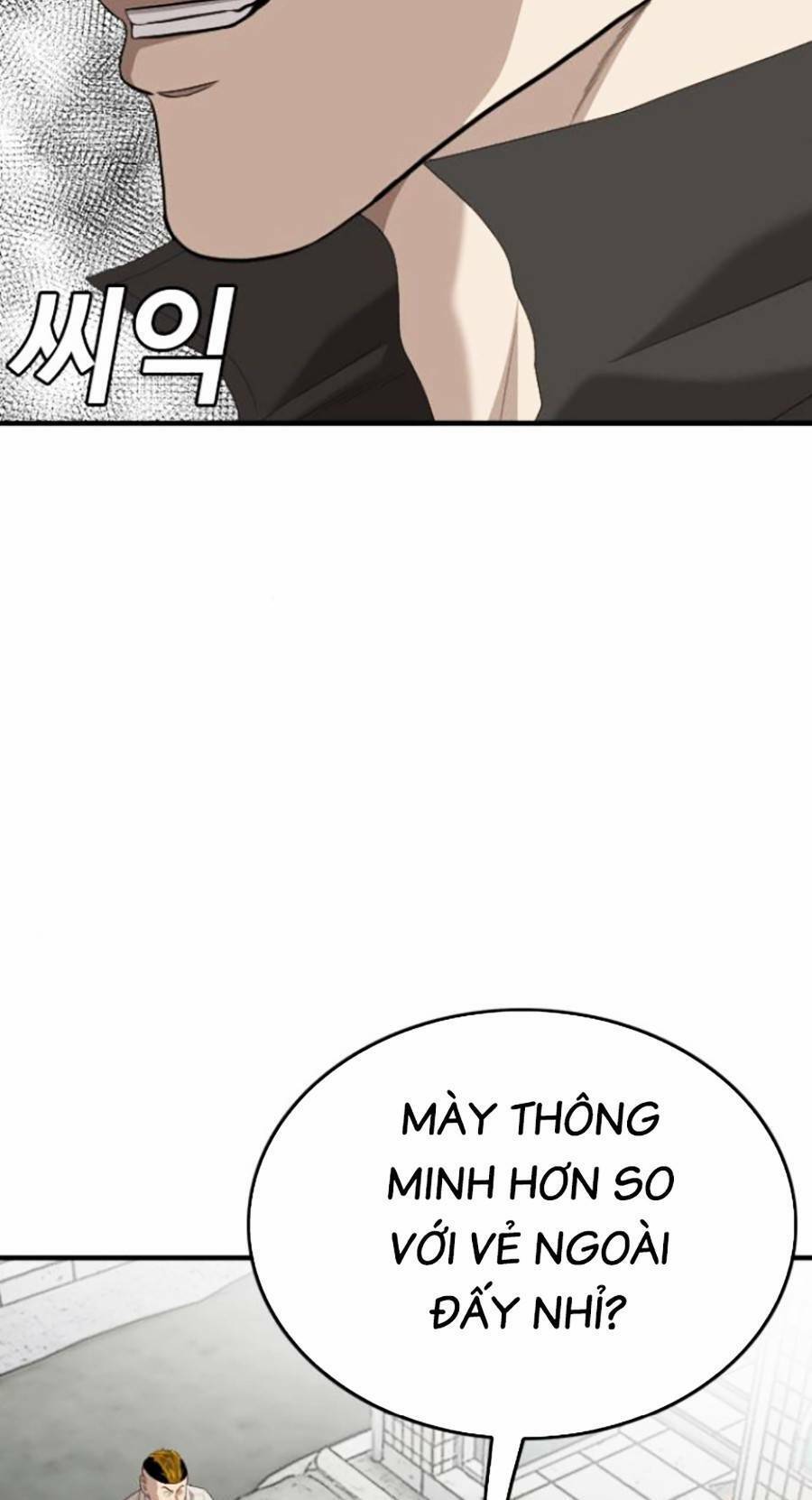 Người Xấu Chap 148 - Next Chap 149